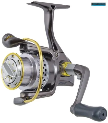 RYOBI ZAUBER 3000 Niska cena