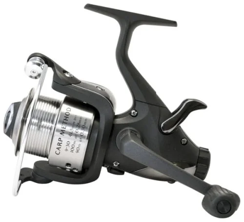 Wysoka jakość SERIES 7 CARP METHOD RD Drennan
