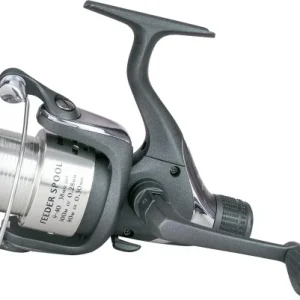 Dodaj do koszyka SERIES 7 FEEDER RD Drennan