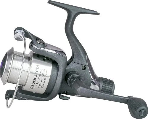 Dodaj do koszyka SERIES 7 FEEDER RD Drennan