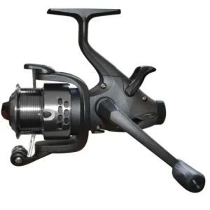 Do wyczerpania zapasów SERIES 7 REEL SPECIMEN 9-40 DRENNAN