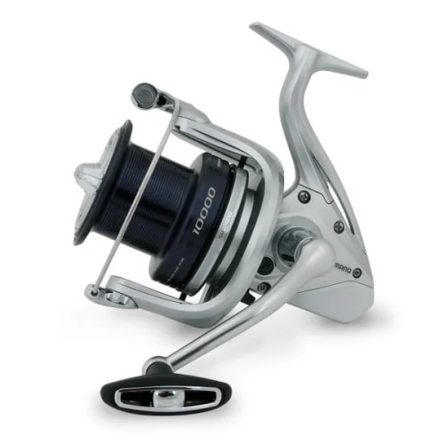 Shimano Aerlex XS-B 10000 Szybka dostawa