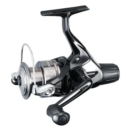 Do wyczerpania zapasów Shimano Catana SRC 3000 Nowość