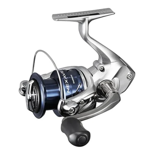Shimano Nexave FE 1000 Nowy Nowość