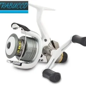 Shimano Stradic GTM-RC 3000 S Wybór klientów