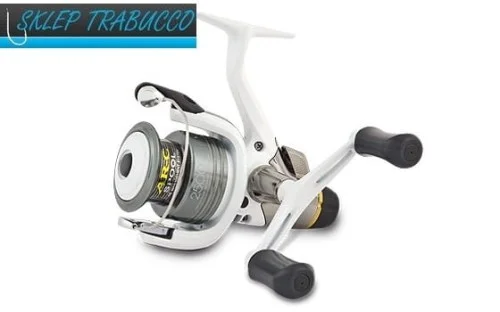 Shimano Stradic GTM-RC 3000 S Wybór klientów