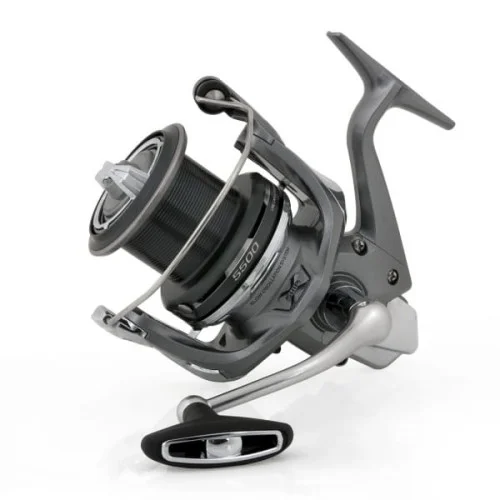Najlepsza cena Shimano Ultegra XS-D 14000
