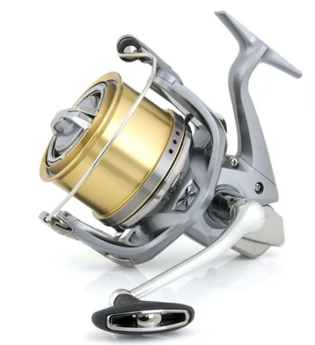 Shimano Ultegra XS-D 3500 Competition Zamów dziś