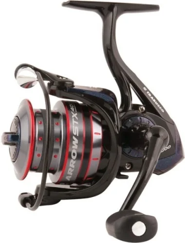 Trabucco Arrow STX FD 1000Nowość Wyjątkowa oferta