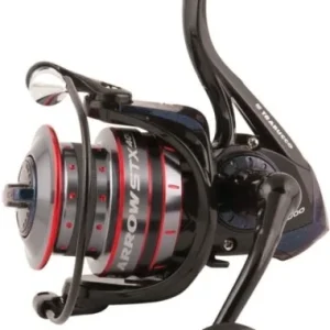 Tylko dziś Trabucco Arrow STX FD 2000Nowość