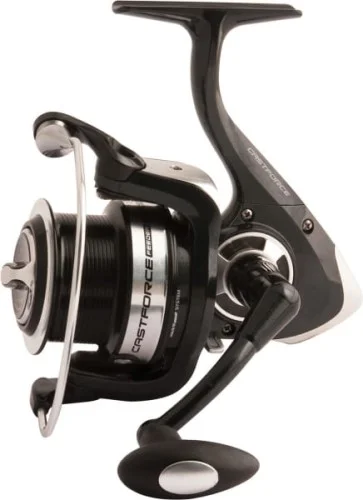 Okazja Trabucco Castforce SR Feeder 5500 Nowość