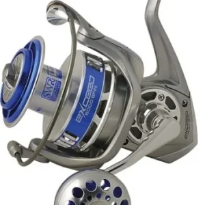 Wyprzedaż Trabucco EXCEED SW Spin 6000