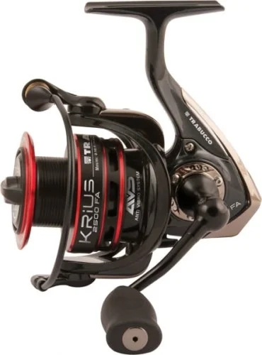 Trabucco KRIUS FA 3500 Najlepsza cena