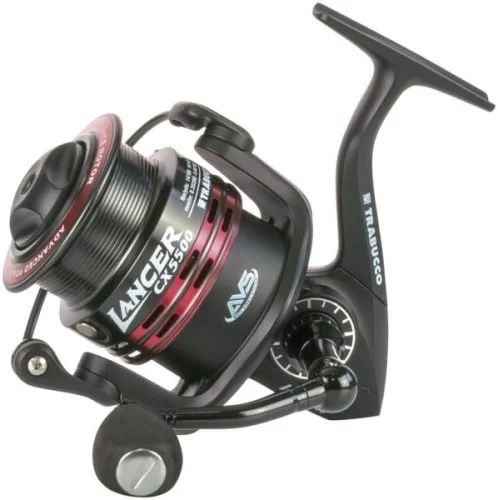 Trabucco LANCER CX 4500 Tani