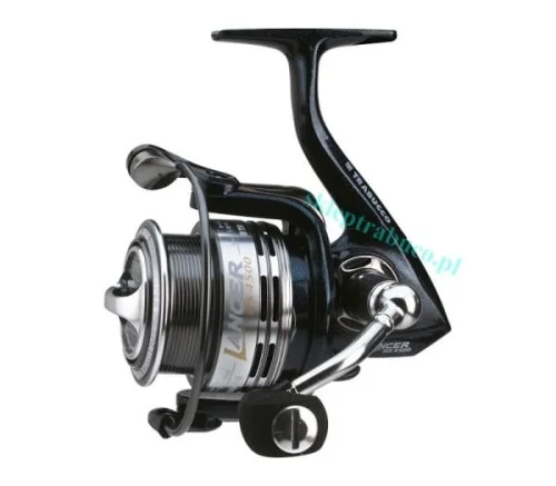 Trabucco Lancer HS 4500 Premium