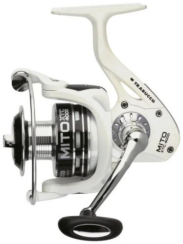 Trabucco Mito XTC FD 4000 Wyprzedaż