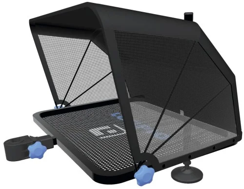 Nowy Lorpio Tacka Master 500 z osłoną + noga