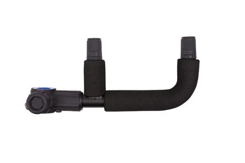 MATRIX 3D - R Protector Bar DOUBLE- Short Sprawdź teraz