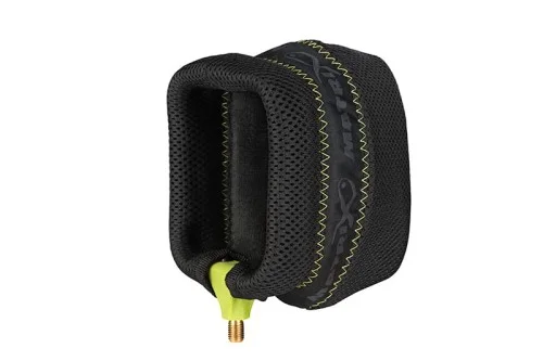 Ograniczona ilość Matrix Compact Pole sock
