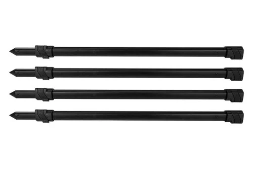 Matrix Freeflow Roller Extensions x 4nogi przedłużające Ostatnia szansa