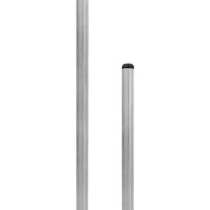 Ekspresowa dostawa Matrix noga seatbox Leg 80 cm D36