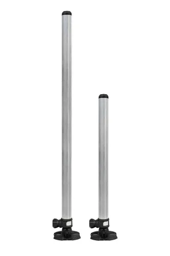 Ekspresowa dostawa Matrix noga seatbox Leg 80 cm D36