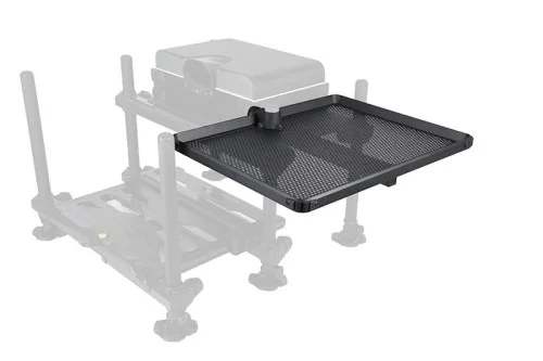 Matrix Self Support Side Tray LARGE Obniżka ceny