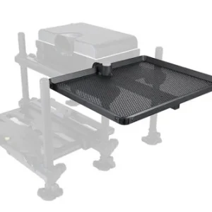 Cena promocyjna Matrix Self Support Side Tray X-LARGE