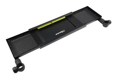 Matrix Slim extendingSide Tray Zamów dziś