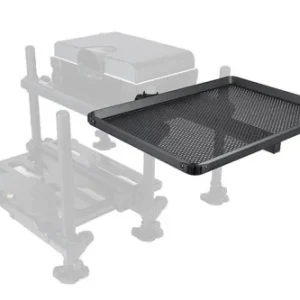 Do wyczerpania zapasów Matrix StandardSide Tray Medium 57x40