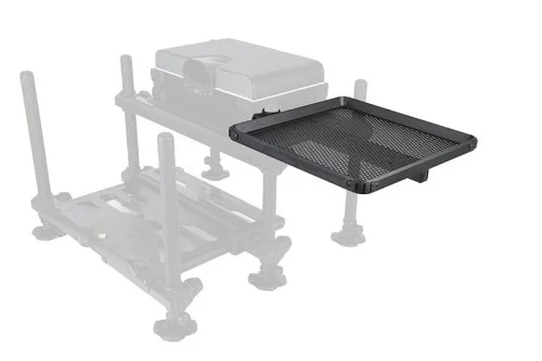 Oferta Matrix StandardSide Tray Small 40x40