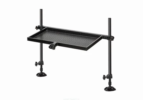 Platforma Traper GST 37x58cm + nogi Oferta