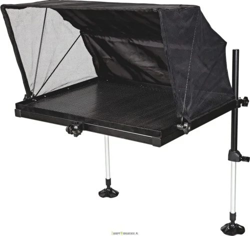 Obniżka ceny Platforma Traper GST z osłoną 43x51 cm