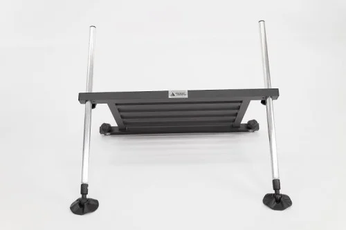 Oferta Podnóżek do fotela Matrix Accesory Chair