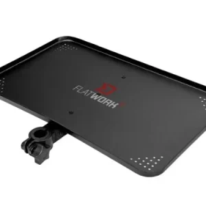 Zniżka PółkaDelphin Atoma FlatWork 50 x 30cm tacka