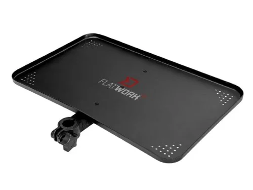 Zniżka PółkaDelphin Atoma FlatWork 50 x 30cm tacka