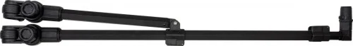 Hit sprzedaży Ramię Arm Feeder Matrix 3D -R Arm RIGID