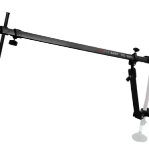 Ramię do FeederaDelphin Atoma ProfiArm 110-210cm Taniej