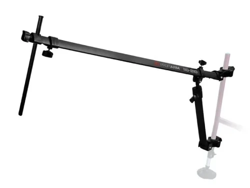 Ramię do FeederaDelphin Atoma ProfiArm 110-210cm Taniej