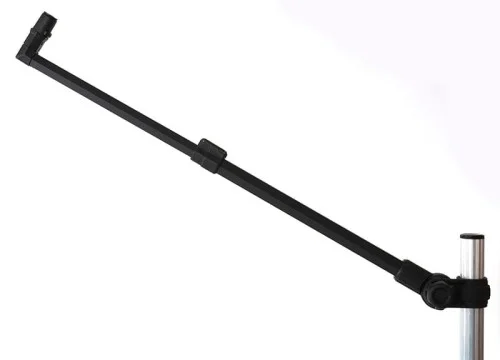 Ramię Matrix 3D-R feeder arm long Bezpieczne zakupy