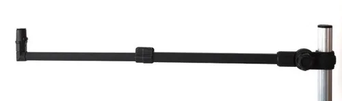 Zniżka Ramię Matrix 3D-R feeder arm short