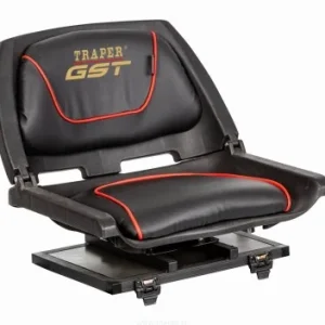 Bestseller Siedzisko obrotowe GST PRO Traper