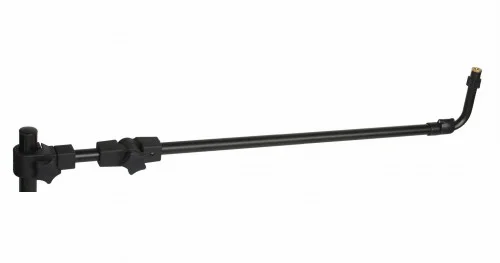 Uchwyt - Ramię Feeder Mikado 88 - 135cm Bestseller