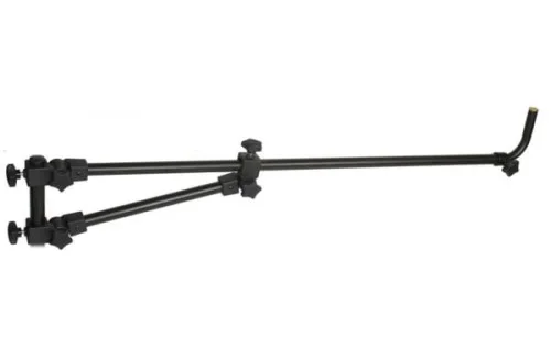 Uchwyt - Ramię Feeder Mikado Duble 110 - 186cm Okazja