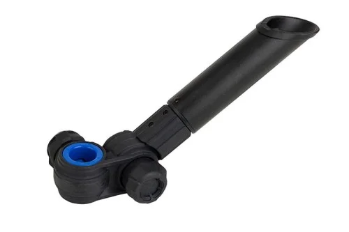 Ostatnia szansa Uchwyt Matrix 3D - R Angled Rod Holder