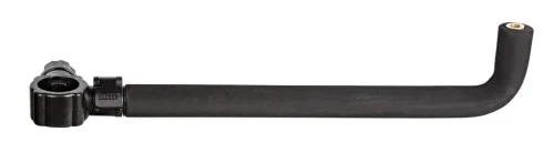 Kup teraz Uchwyt Traper GST Double 40cm