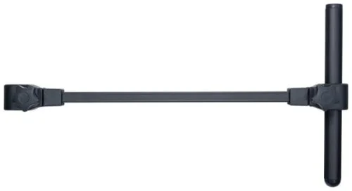 Ograniczona ilość Lorpio Ramię Uniwersalne 50 cm