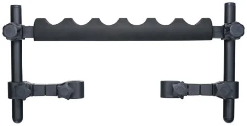 Lorpio Support,balkon Oferta