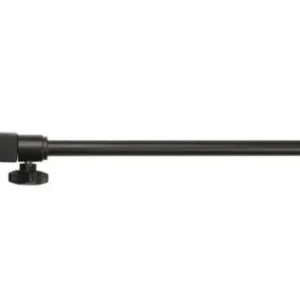 Uchwyt do siatki Mikado 16 cm Cena promocyjna