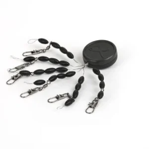 Do wyczerpania zapasów Matrix pellet waggler attachment